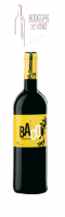 BACO Tinta de Toro